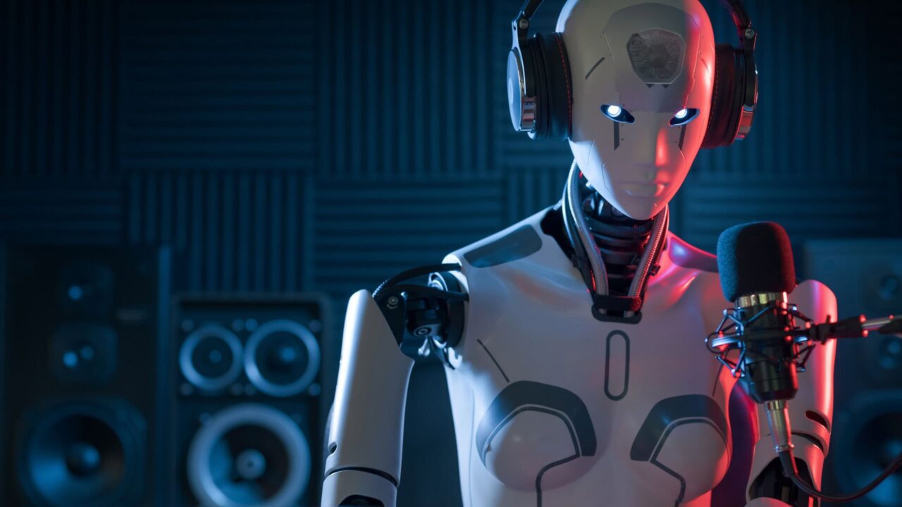 olhar-do-amanha:-musicas-geradas-por-ia-ganham-folego