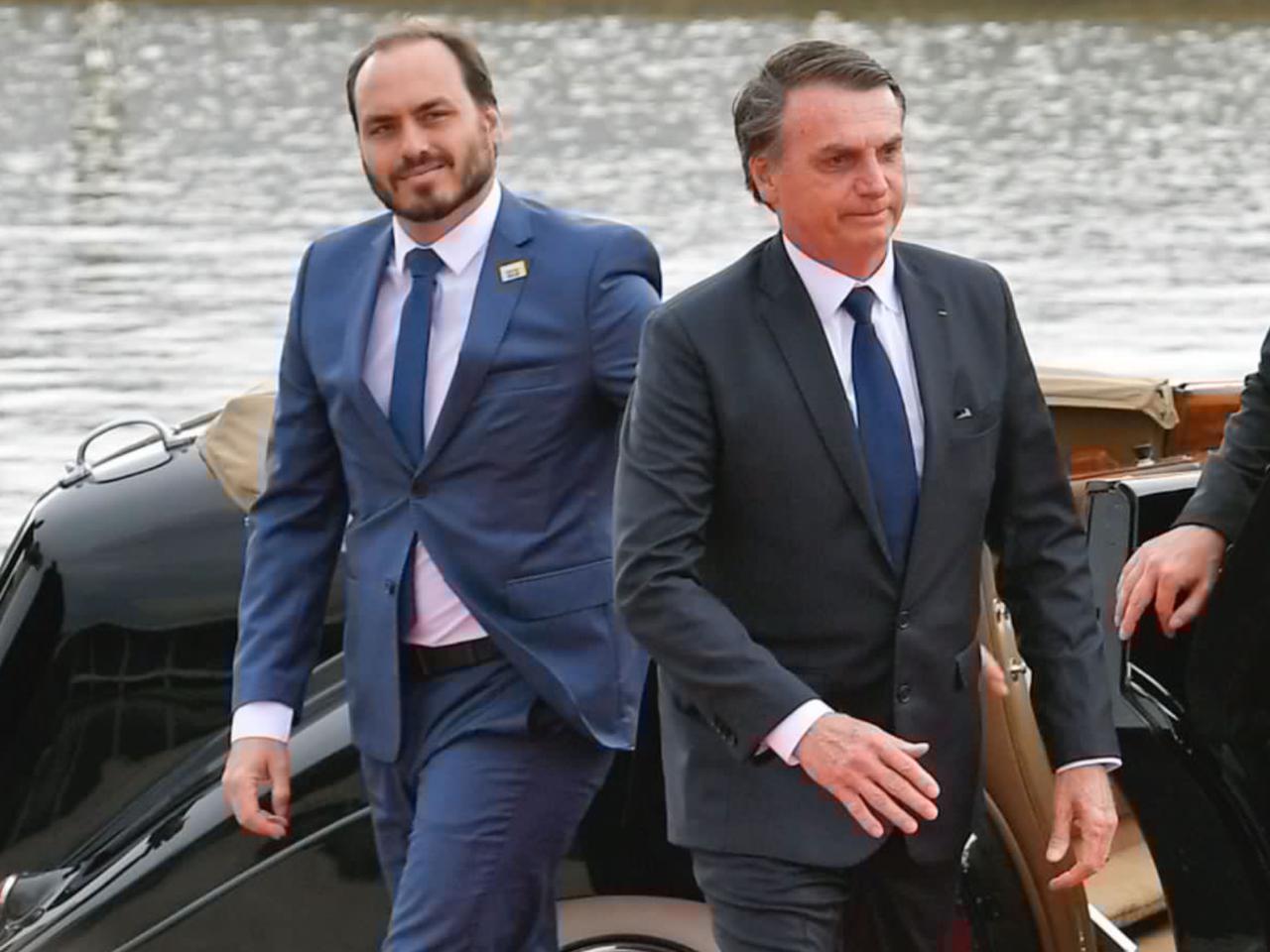 moraes-impede-visita-de-carlos-bolsonaro-ao-pai-no-dia-do-aniversario