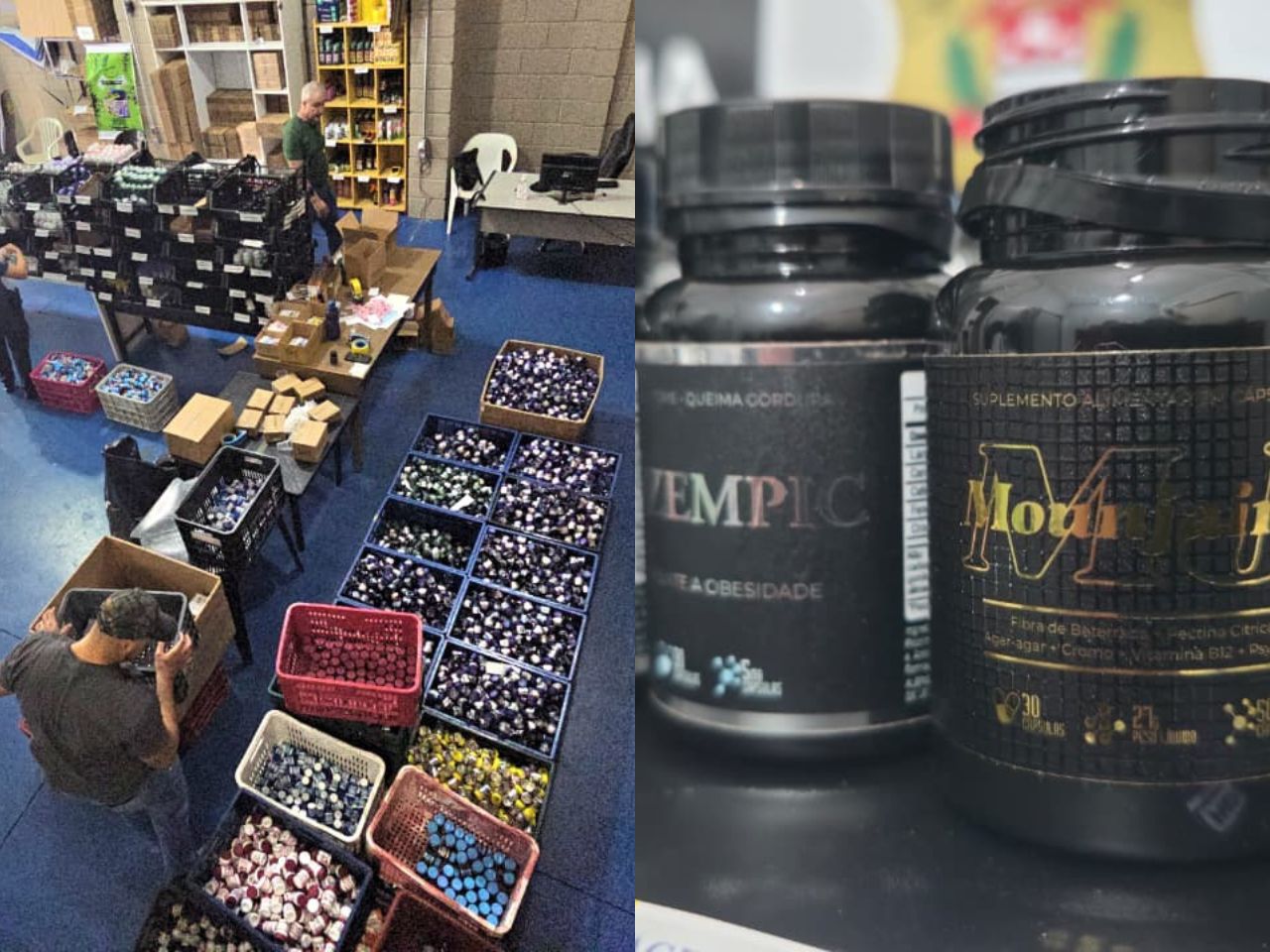 policia-apreende-1-tonelada-em-emagrecedores-falsificados-no-interior-de-sao-paulo