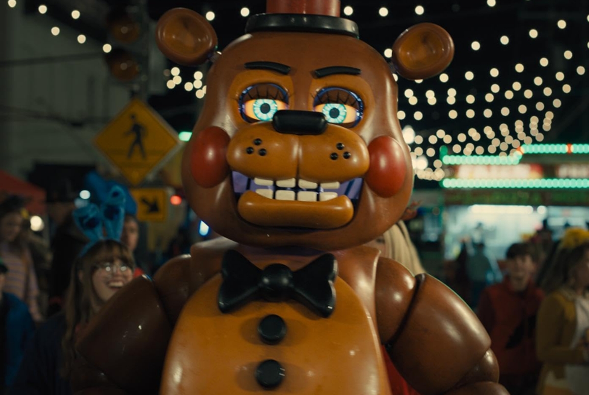 five-nights-at-freddy’s-2:-o-que-acontece-na-cena-pos-credito
