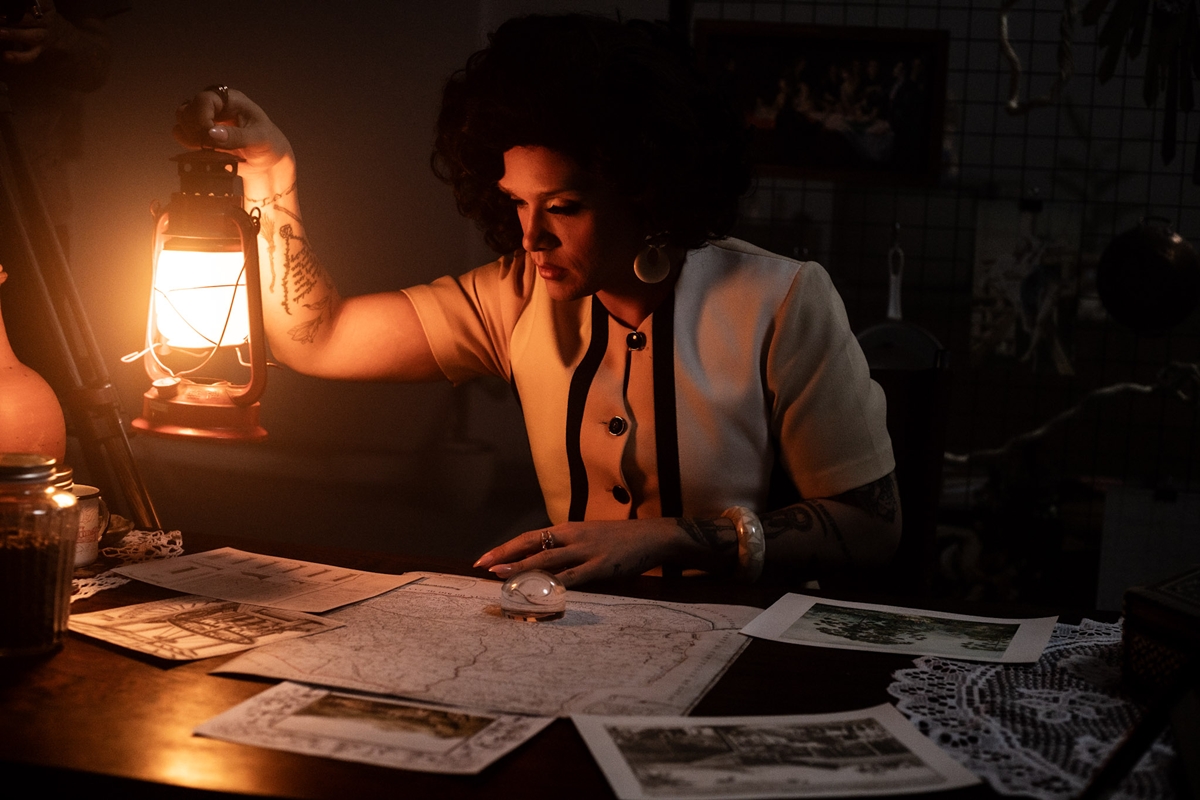 com-direcao-brasiliense,-serie-questiona-mitos-da-historia-do-brasil