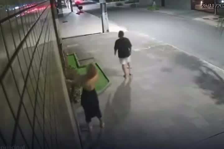 babal,-irmao-de-lucas-guimaraes-e-flagrado-agredindo-a-namorada;-veja-video