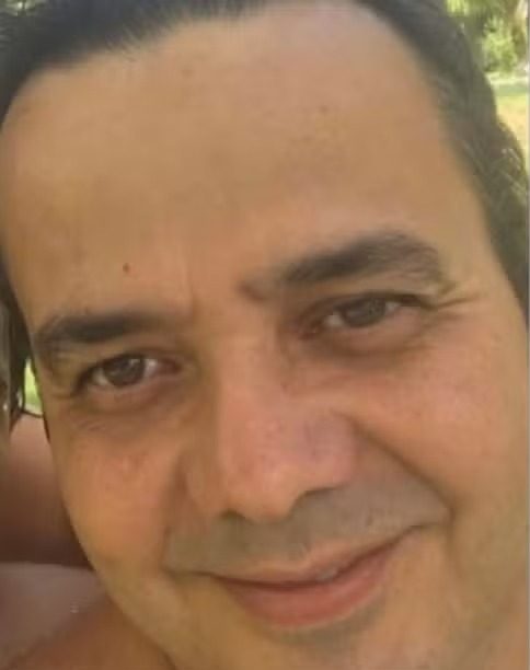 pms-sao-presos-em-operacao-que-apura-morte-de-empresario-em-frente-a-pastelaria