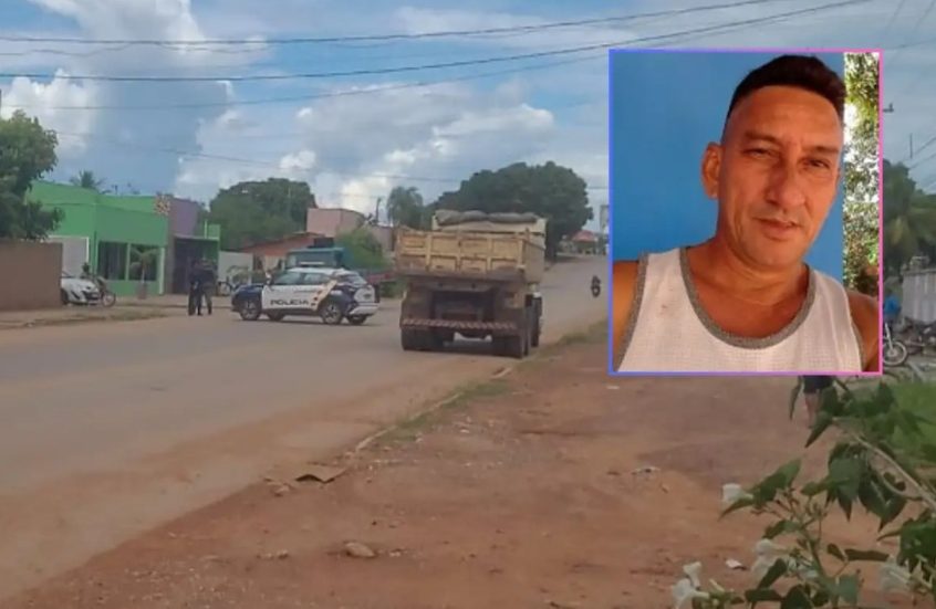 cantor-morre-ao-ser-surpreendido-durante-passeio-de-moto