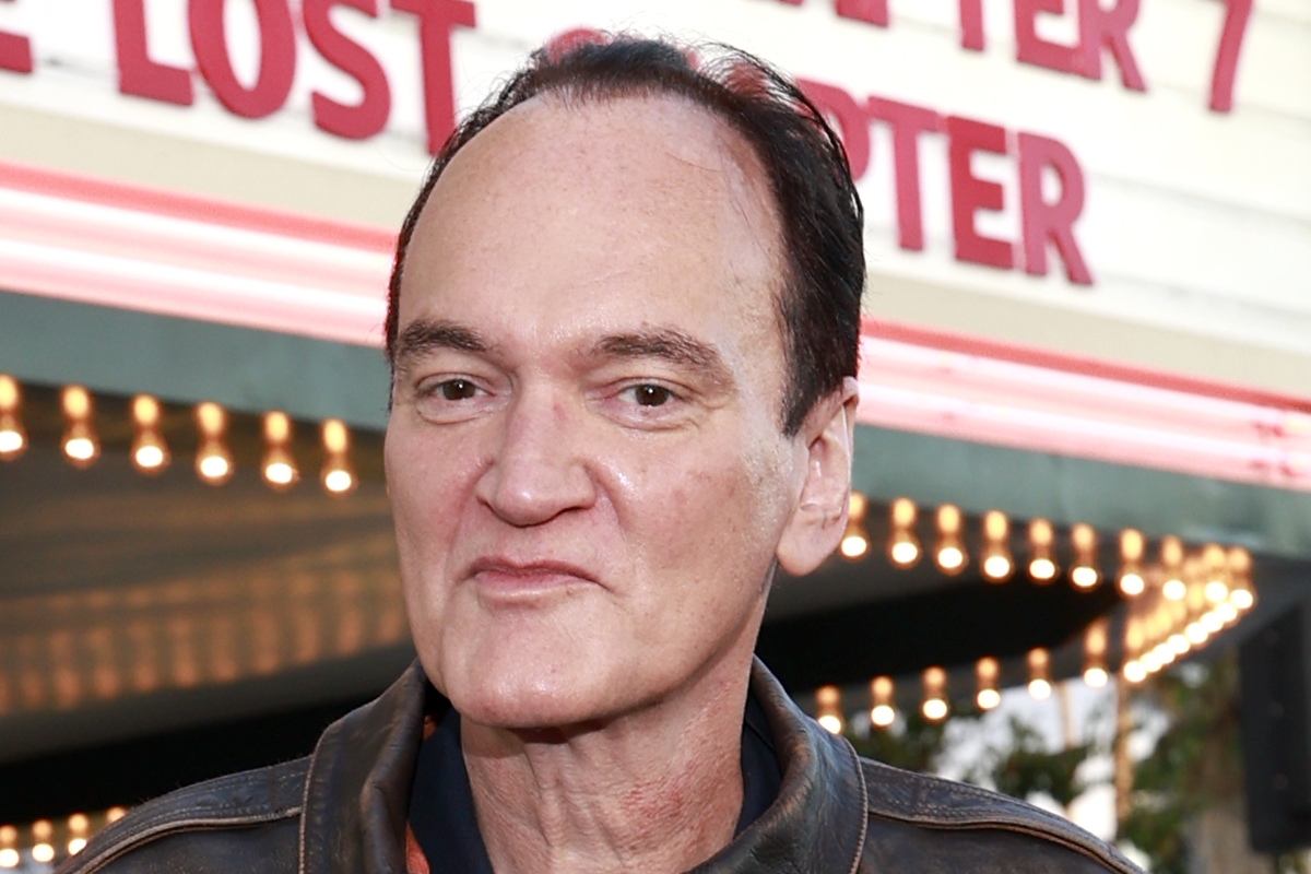 quentin-tarantino-e-detonado-apos-criticar-ator-de-hollywood:-“brocha”