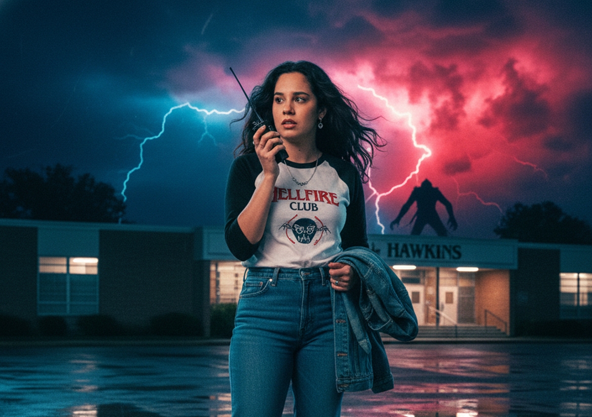 como-transformar-suas-fotos-em-cenas-de-stranger-things-com-um-clique