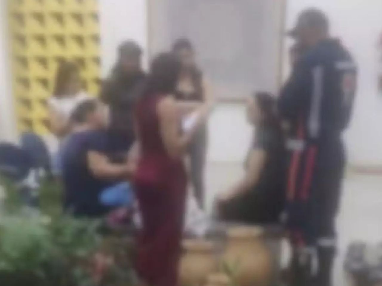 torturada-por-marido-e-sogra:-gravida-e-mantida-em-carcere-privado-por-dois-anos