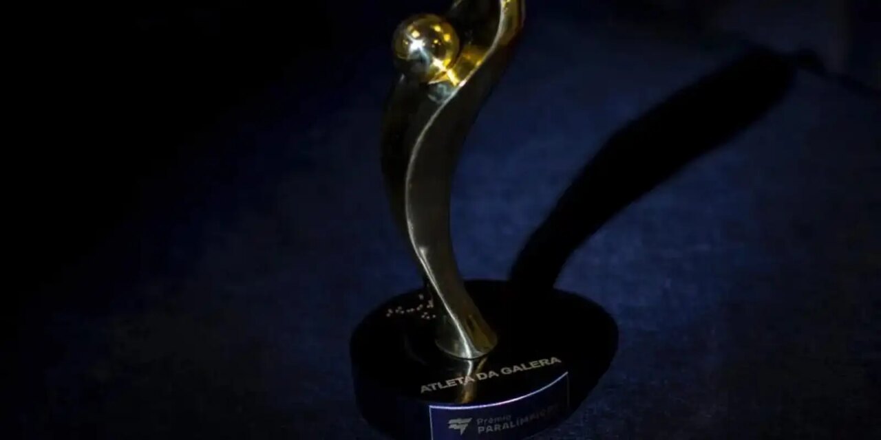 cpb-abre-votacao-popular-para-escolha-do-atleta-da-galera