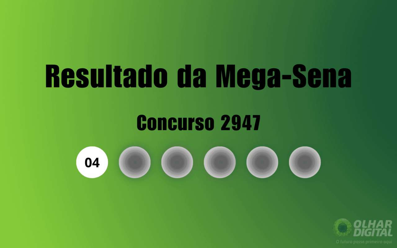 resultado-da-mega-sena-de-hoje:-veja-numeros-e-ganhadores-do-concurso-2947-(quinta,-04/12)