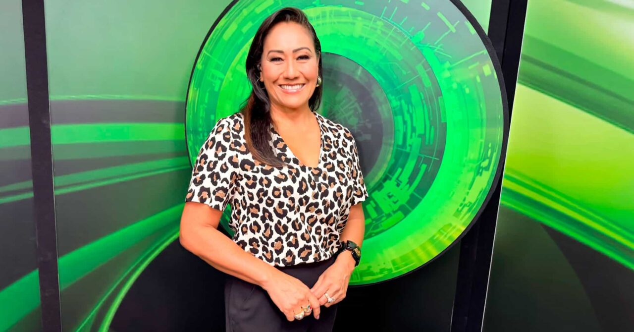 confira-o-olhar-digital-news-(04/12/2025)