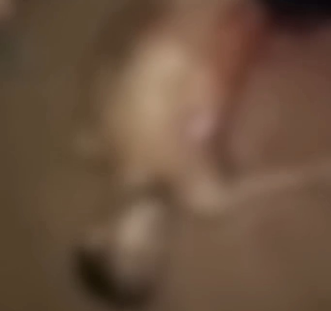 video:-suspeito-de-matar-ex-companheira-e-encontrado-morto