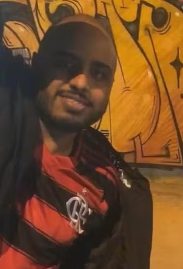 execucao-de-torcedor-do-flamengo-revela-vinganca-familiar