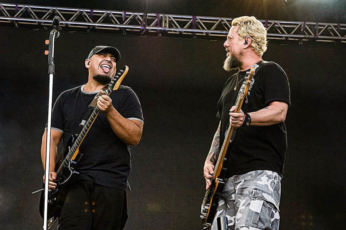 viuva-de-canisso-acusa-raimundos-de-cortar-repasses-a-familia