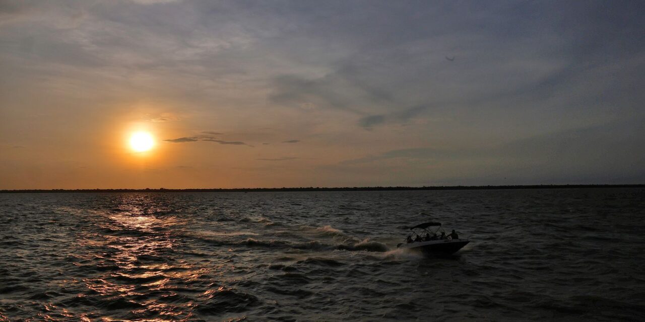 belem-recebe-mais-uma-edicao-do-natal-ecologico