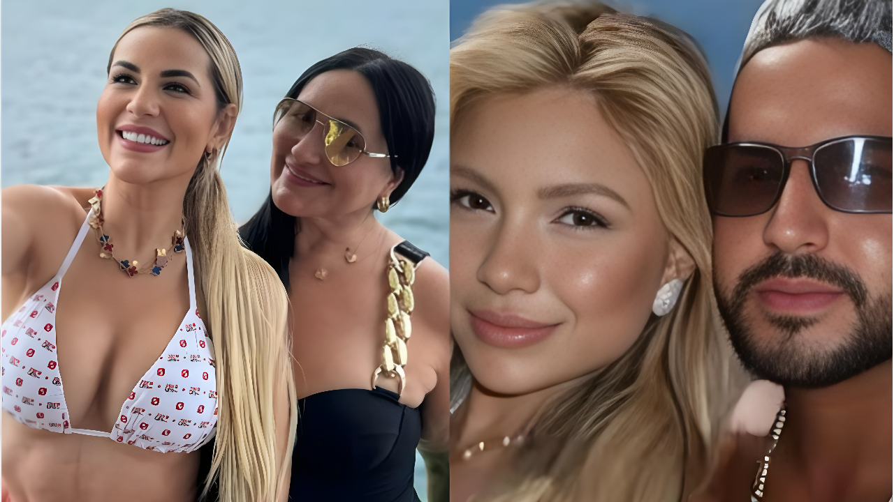 mae-de-deolane-detona-babal-guimaraes-apos-agressoes-contra-a-namorada