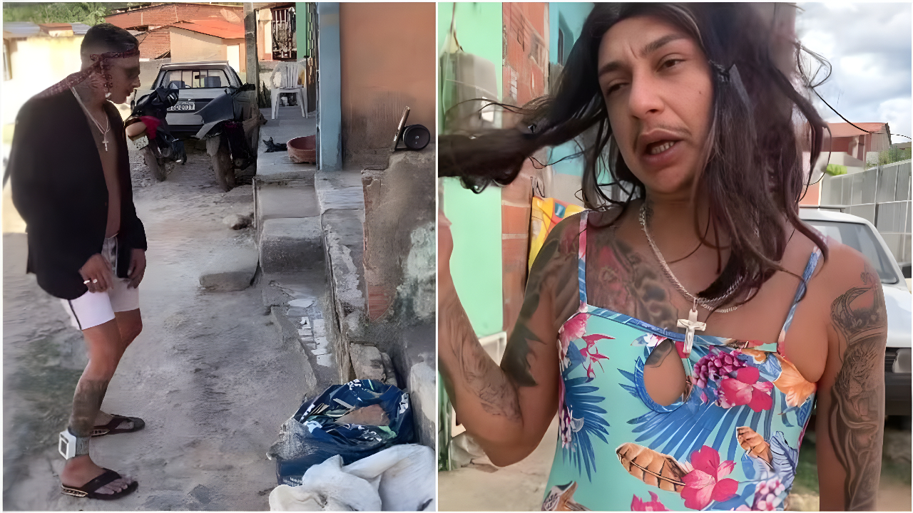 influenciador-conhecido-por-videos-de-humor-e-assassinado-a-tiros-na-porta-de-casa