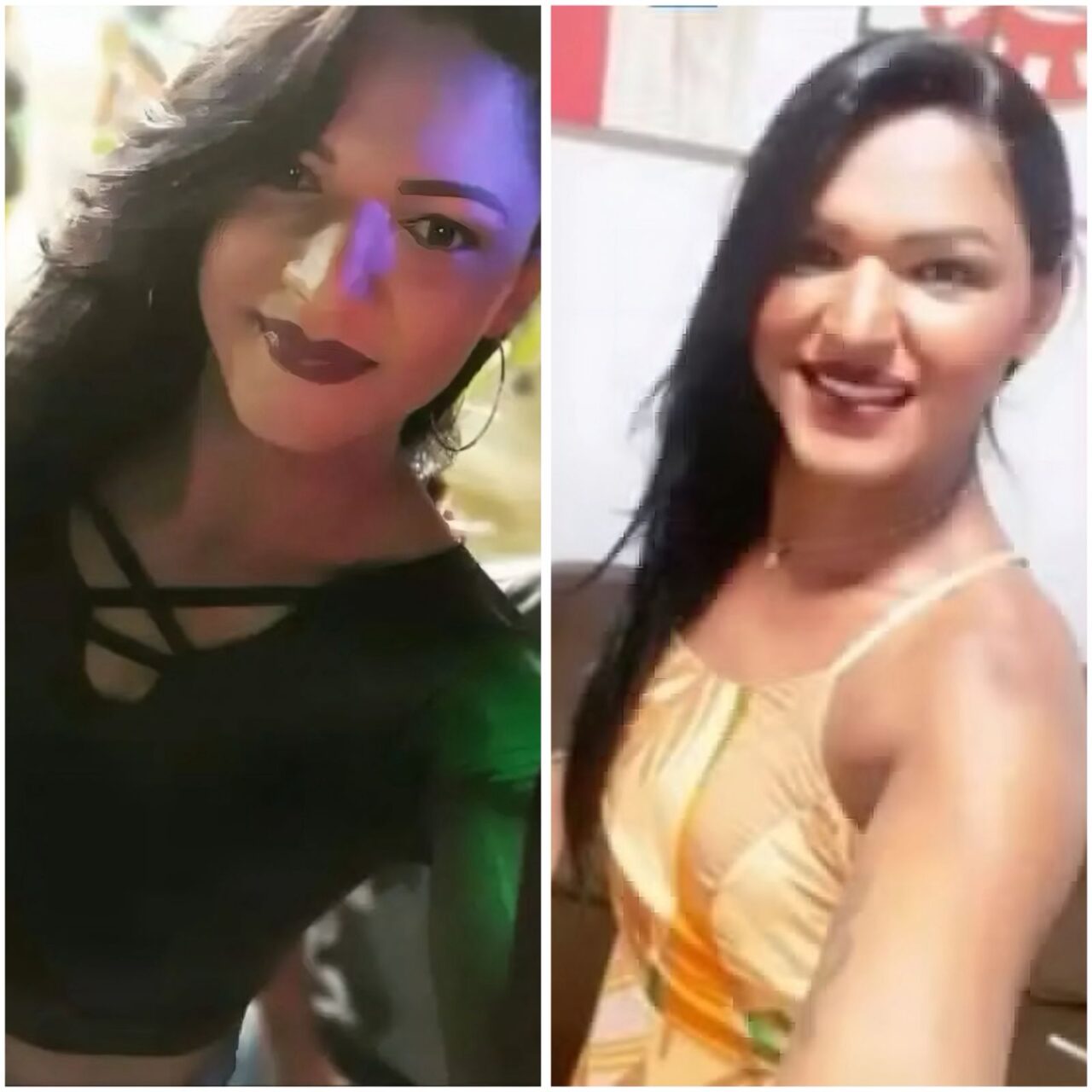 garota-de-programa-e-encontrada-morta-em-area-de-mata-apos-sair-para-atender-cliente