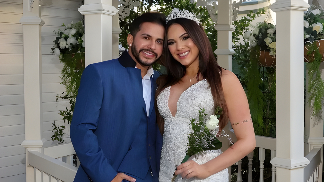 condenacao-de-babal-guimaraes-por-agressao-a-emily-garcia-e-mantida-pela-justica