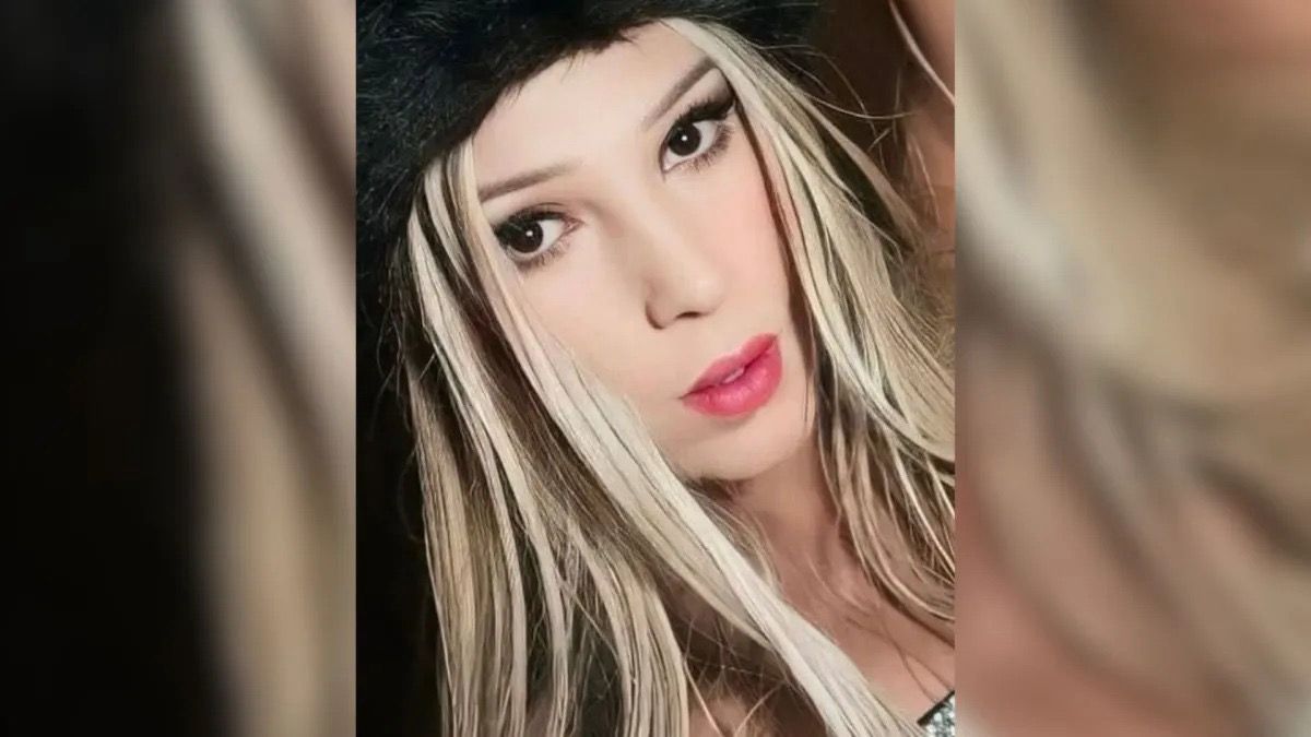mulher-trans-morta-em-bh-foi-espancada-apos-recusar-pagar-r$-2,10