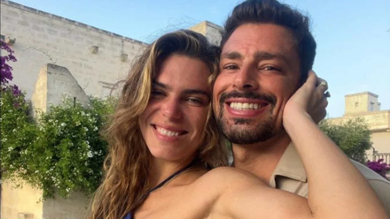 ‘eu-ia-morrer-ali’,-diz-ex-de-caua-reymond-ao-relatar-relacao-abusiva;-veja