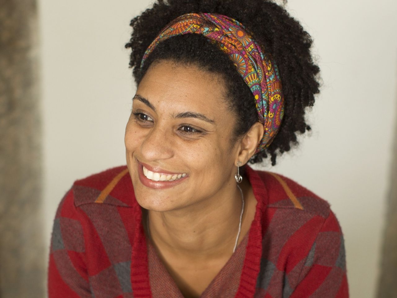 caso-marielle-tem-data-de-julgamento-determinada-pelo-stf;-saiba-quando