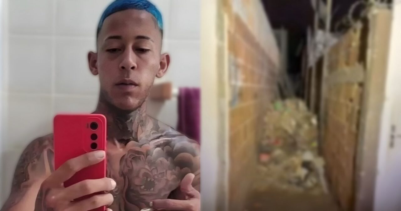 traficante-‘escobar-do-cv’-morre-em-confronto-policial