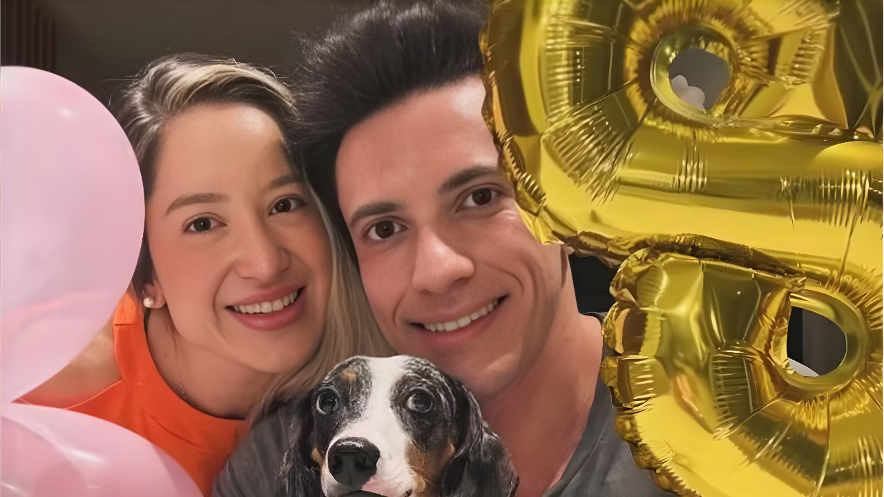 amante-de-medico-acusado-de-envenenar-esposa-diz-que-ele-nao-queria-se-separar