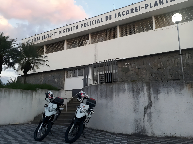 homem-assedia-passageiras,-coloca-fogo-em-onibus-e-acaba-preso