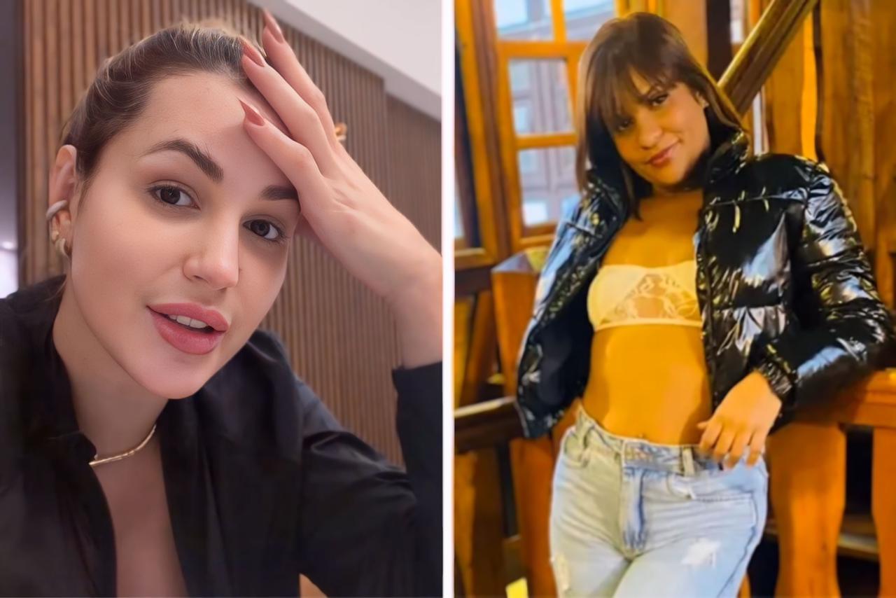 deolane-comenta-‘caso-tainara’-e-declara:-‘se-depender-de-mim-ela-vai-voltar-a-andar’