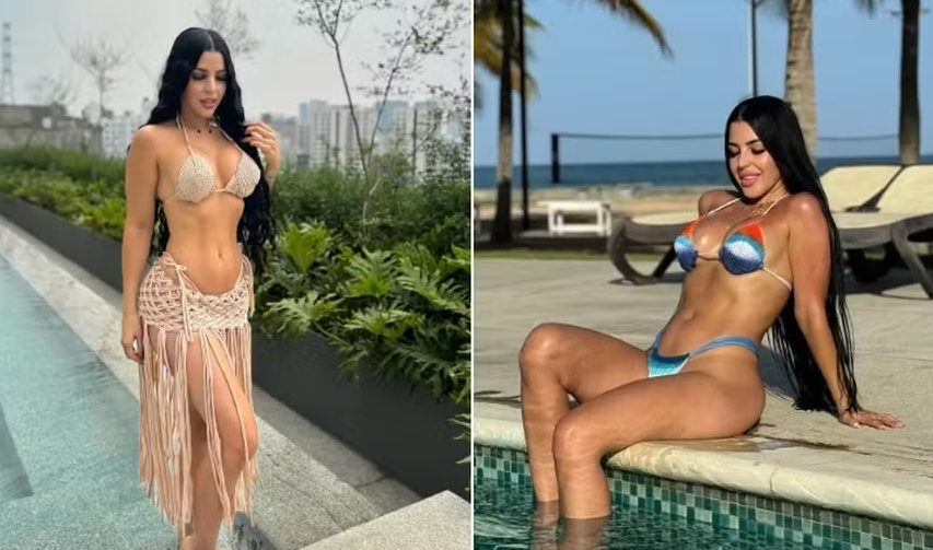 maduro-nao-e-o-unico:-modelo-e-dj-venezuelana-e-alvo-de-sancoes-de-trump