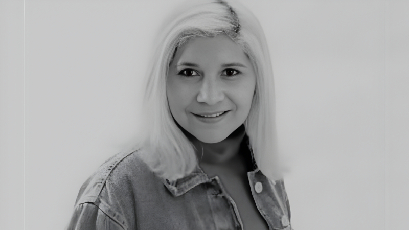 laudo-medico-aponta-causa-da-morte-de-cantora;-saiba-qual