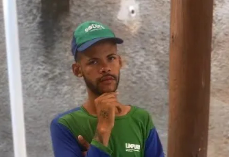 gari-e-influenciador-e-executado-na-porta-de-casa