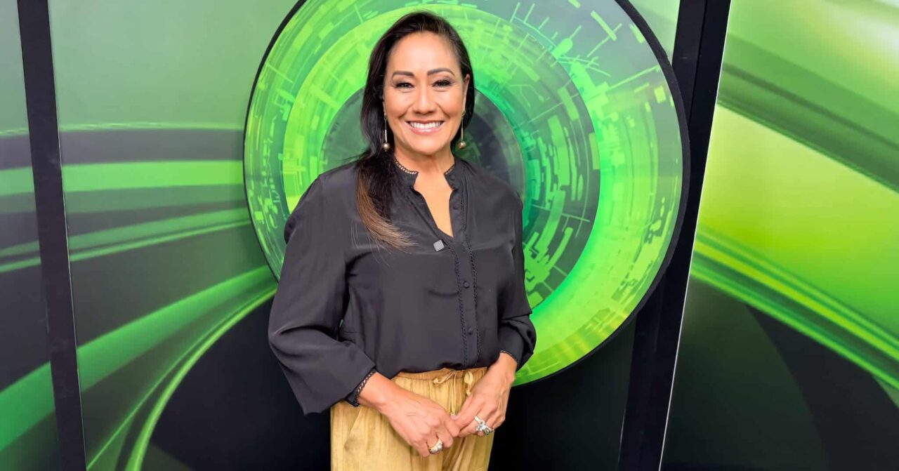 confira-o-olhar-digital-news-na-integra-(05/12/2025)