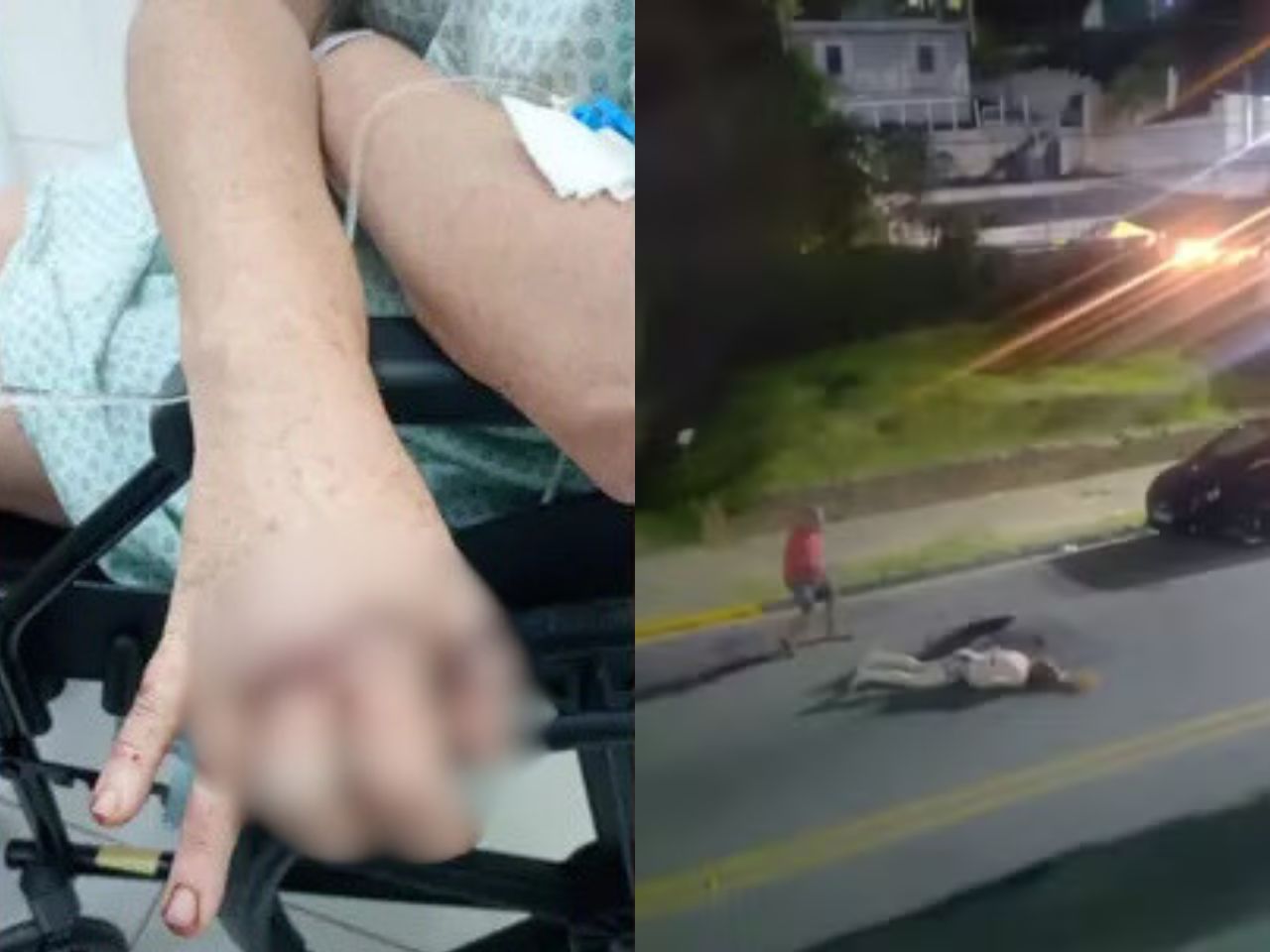 homem-que-agrediu-mulher-com-tacho-volta-ao-local-do-crime-e-e-espancado