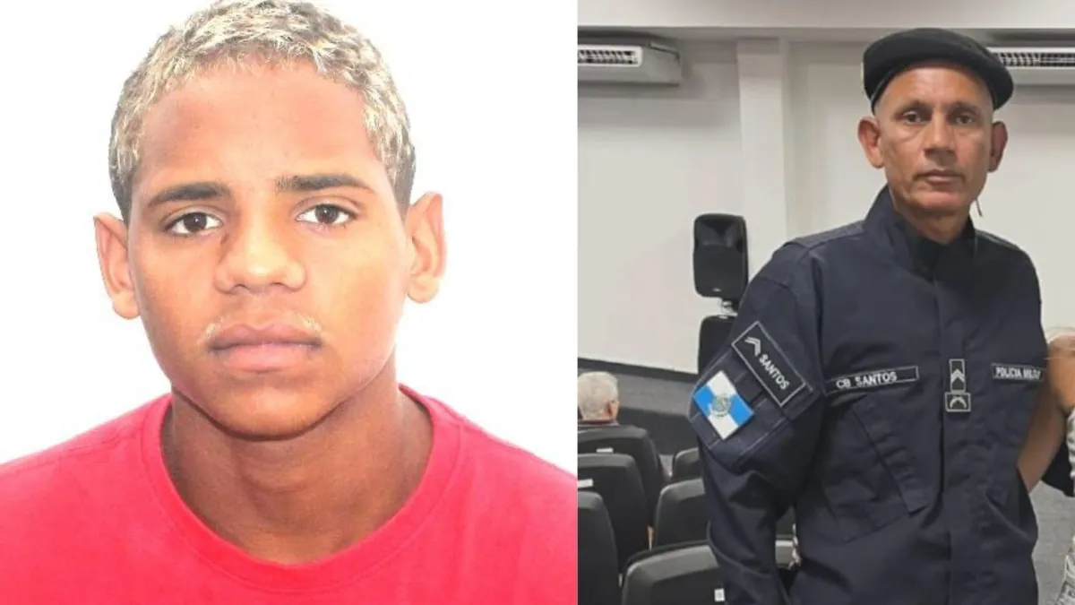 policia-prende-pm-suspeito-de-matar-sobrinho-neto