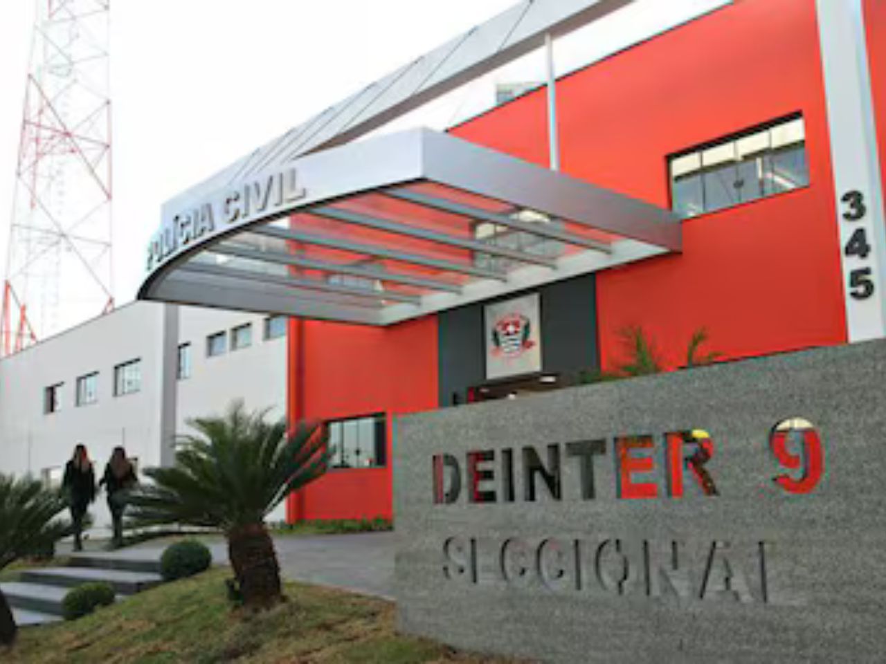 corpo-e-encontrado-amarrado-em-motel-e-com-marcas-de-agressao