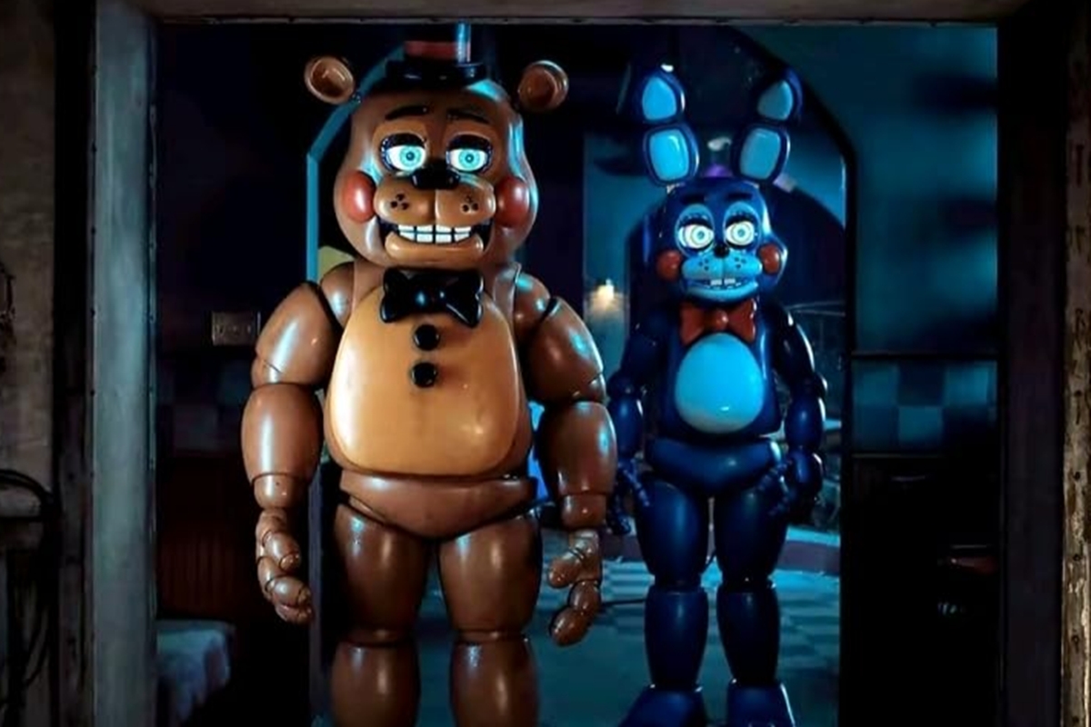 five-nights-at-freddy’s-2-e-baseado-em-fatos-reais?-entenda-a-teoria
