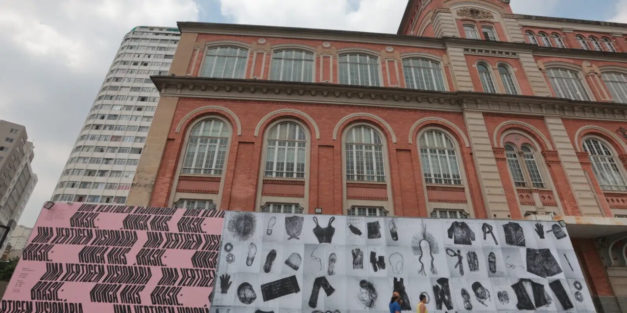 unesco:-memorial-da-resistencia-em-sp-e-bem-sob-protecao-reforcada