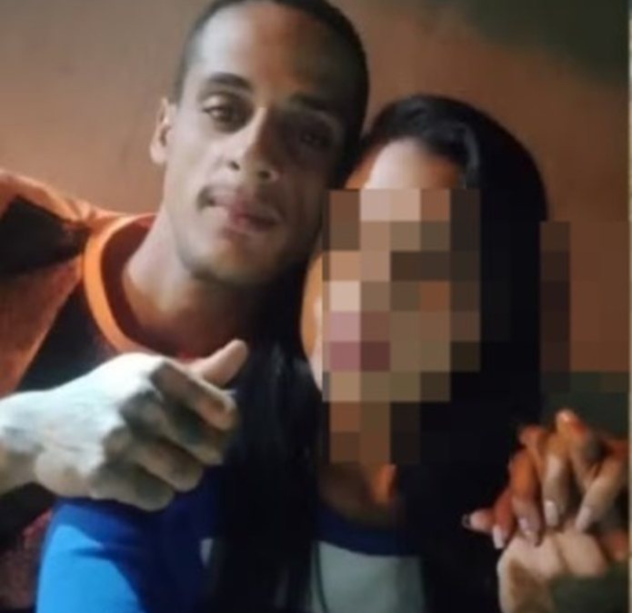 mulher-e-forcada-a-‘casar’-com-criminoso-do-cv-antes-de-marido-ser-executado