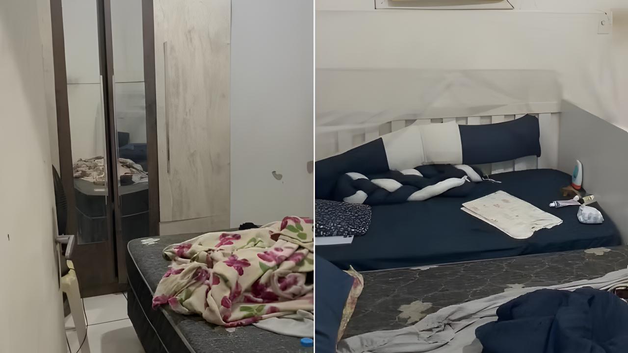 pais-sao-investigados-pela-morte-da-filha-de-tres-meses-apos-contradicoes