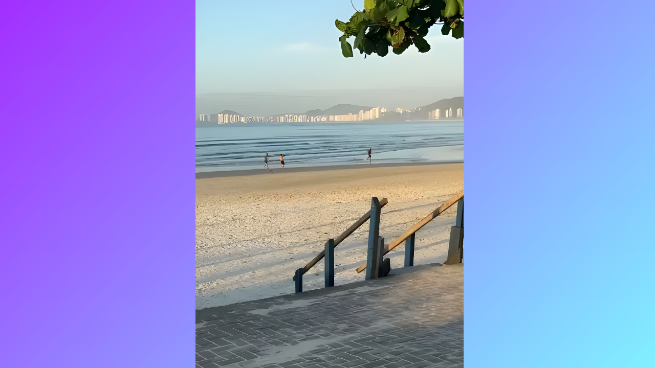 militar-reage-a-roubo-e-mata-suspeito-em-fuga;-video-mostra-perseguicao