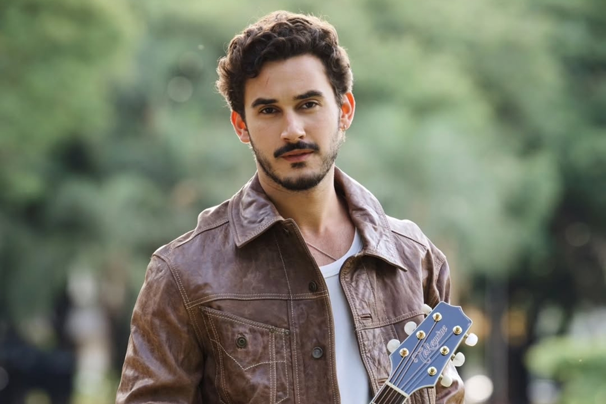 gala-relata-tensao-em-gravacao-da-globo:-“fui-porque-era-contrato”