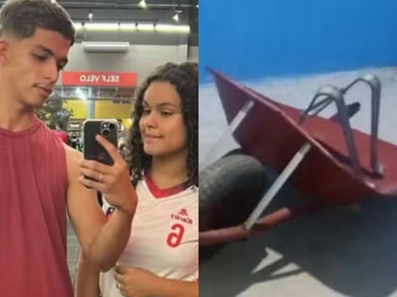 policia-afirma-que-influenciador-mandou-matar-casal-por-divida-de-r$-100-mil