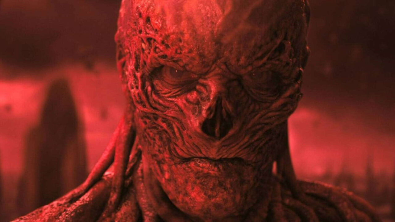 afinal,-quem-e-o-vecna?-conheca-o-vilao-de-stranger-things