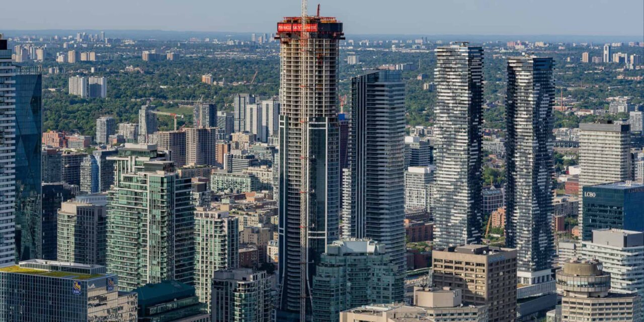 mapa-3d-mostra-os-2,75-bilhoes-de-edificios-da-terra