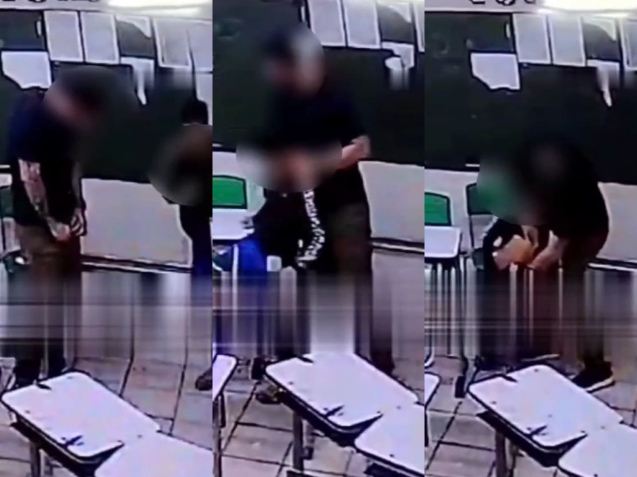 video:-vice-diretor-e-preso-apos-mostrar-partes-intimas-para-aluno-dentro-de-sala-de-aula