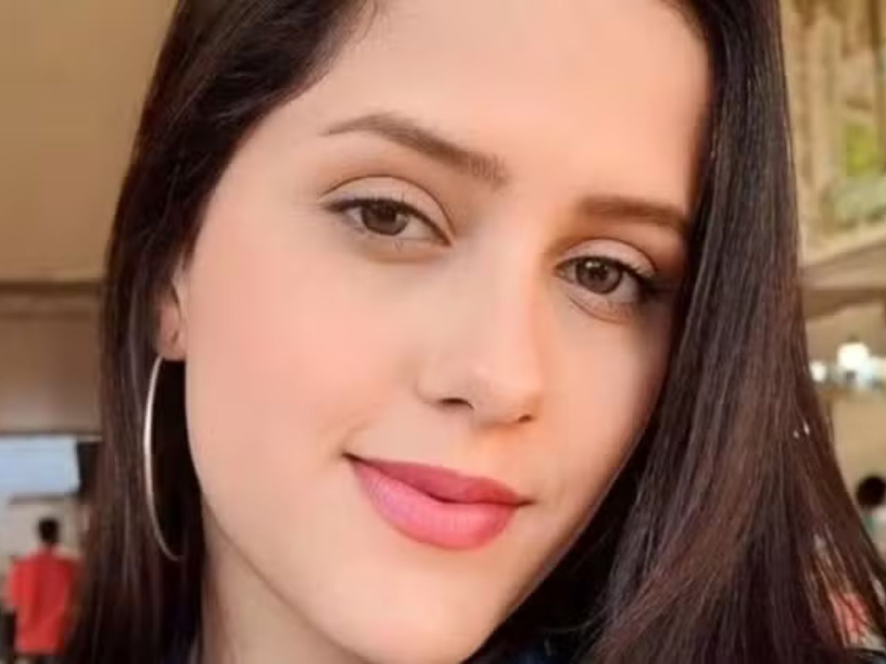 professora-teve-60%-do-corpo-queimado-com-gasolina;-namorado-e-suspeito