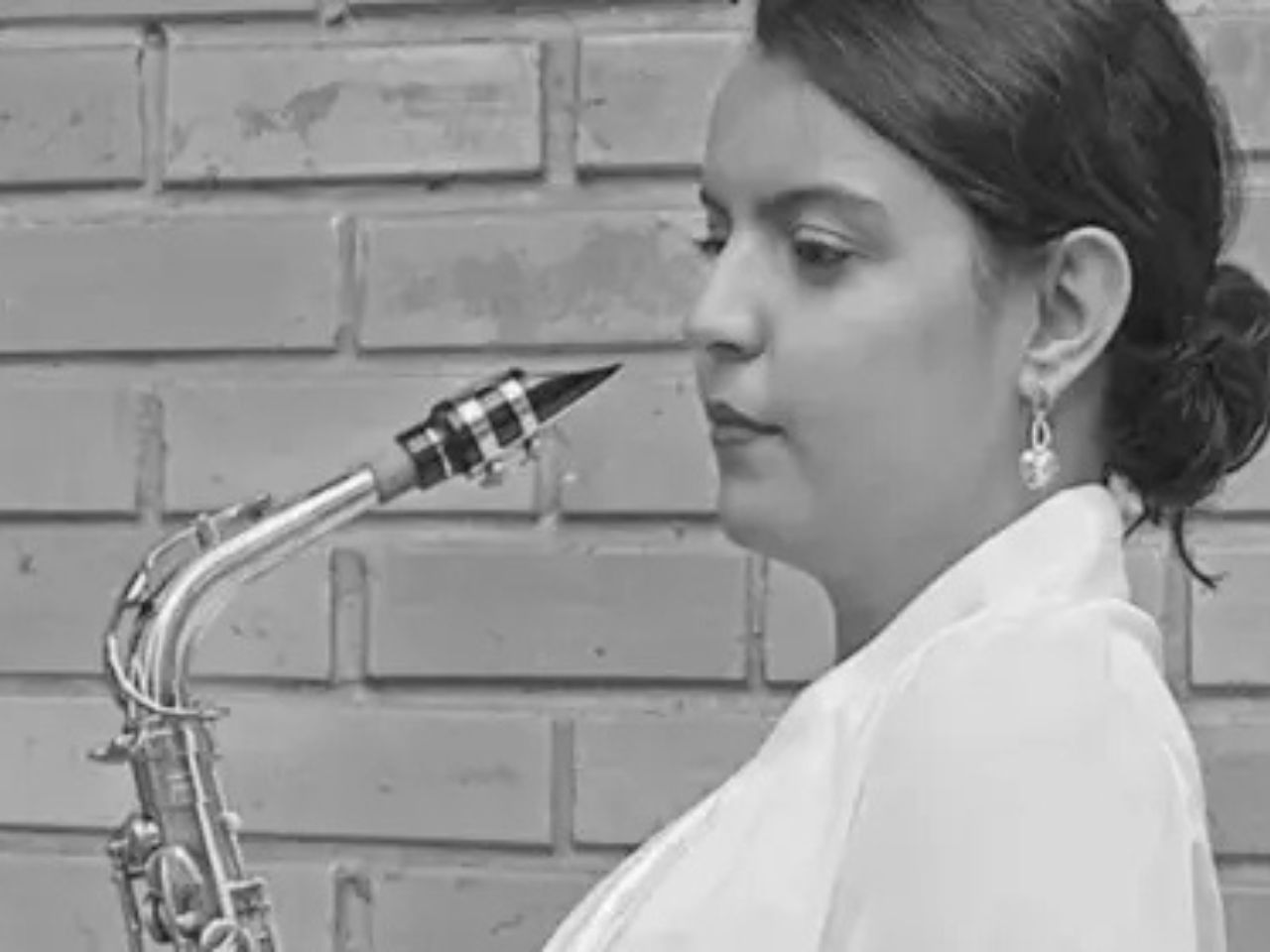 familia-nega-relacionamento-entre-soldado-e-cabo-assassinada-em-quartel