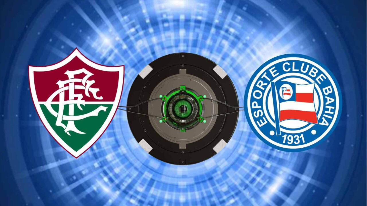 fluminense-x-bahia:-onde-assistir,-horario-e-escalacoes-do-jogo-do-brasileirao