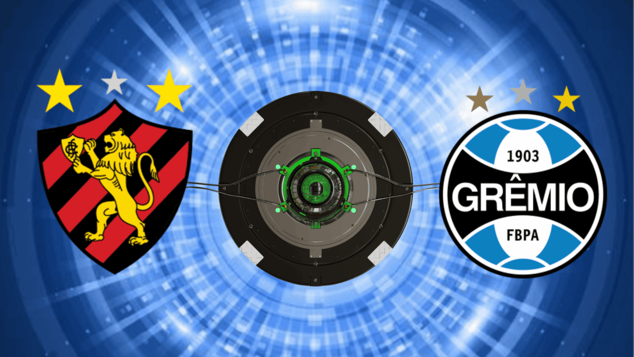 sport-x-gremio:-onde-assistir,-horario-e-escalacoes-do-jogo-do-brasileirao